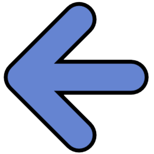 Left-Arrow