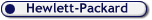 Hewlett-Packard