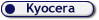 Kyocera