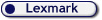 Lexmark