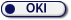 OKI