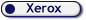 Xerox